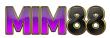 mim88 ศูนย์รวมความบันเทิงครบวงจร ปลอดภัยไร้กังวล